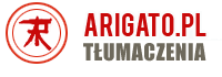 Tumacz hebrajski MRGOWO